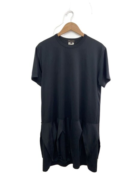 COMME des GARCONS HOMME PLUS(コムデギャルソンオムプリュス) / T 
