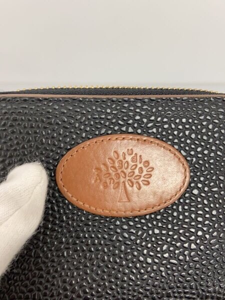 財布 acne studios mulberry Acne Studios(Acne)(アクネストゥディオズ(アクネ)) / Mulberry/2