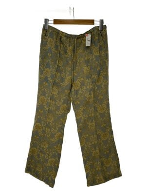 Needlesのブーツカットパンツ検索結果|古着・中古品の通販サイト Needlesのブーツカットパンツ検索結果|古着・中古品の通販サイト