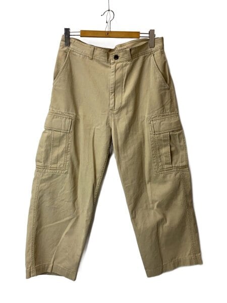 POLO RALPH LAUREN(ポロラルフローレン) / POLO 67 CHINO/ポロ