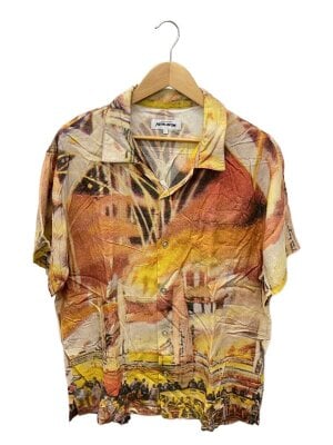 Fucking Awesome（ファッキングオーサム）の古着・中古品の通販サイト