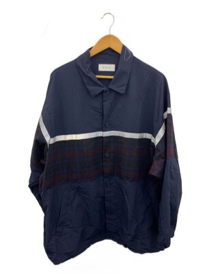 en ROUTE（アンルート）の中古品の通販サイト セカンドストリート