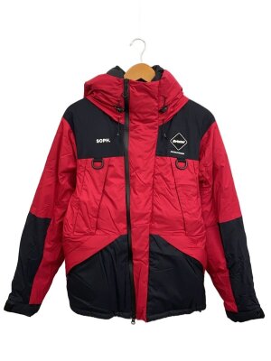 【新品・未使用品】FCRB-210041 SOPH.NEWS