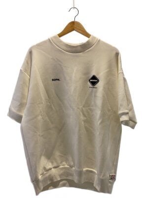 F.C.R.B.(F.C.Real Bristol)(エフシー(レアルブリストル)) / 23SS
