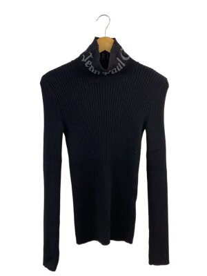 Jean Paul Gaultier（ジャンポールゴルチエ）の古着・中古品の通販
