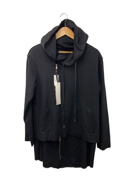 ASKYY(アスキー) / LAYERD HOODIE/ジップパーカー | 古着の販売・通販 