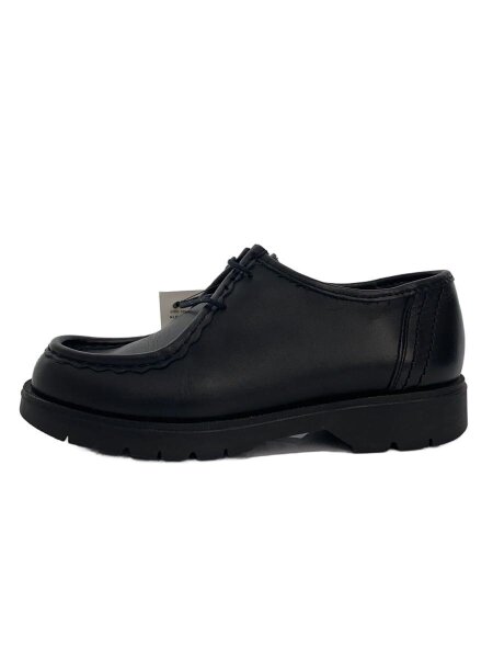 KLEMAN PADRE V7 38