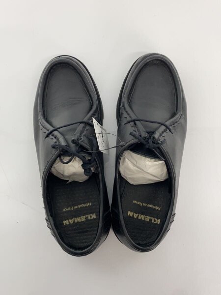 KLEMAN PADRE V7 38