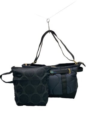 sita parantica（シータパランティカ）の中古品の通販サイト セカンド