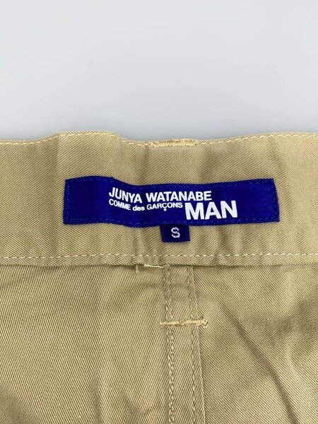 JUNYA WATANABE COMME des GARCONS MAN(ジュンヤワタナベ