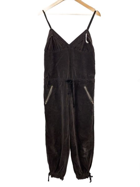 des | AD2010 COMME ⁄ GARCONS Comme Garçons 0 Fall Pants Velour RTW