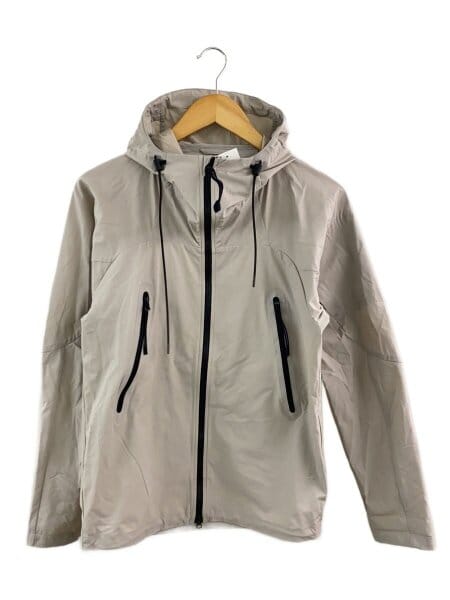 C.P.COMPANY(シーピーカンパニー) / PRO-TECH/マウンテンパーカ/44