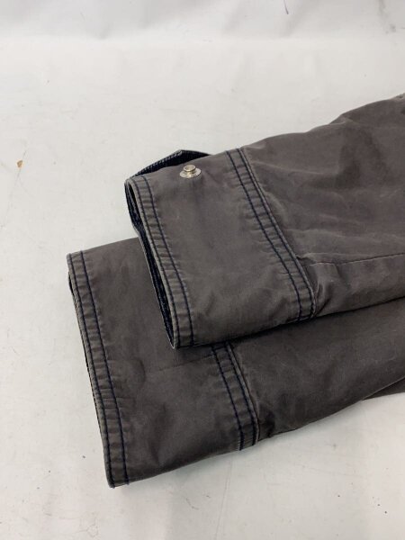 UNDERCOVERISM(アンダーカバイズム) / 08AW/CLOTHES期/モーター