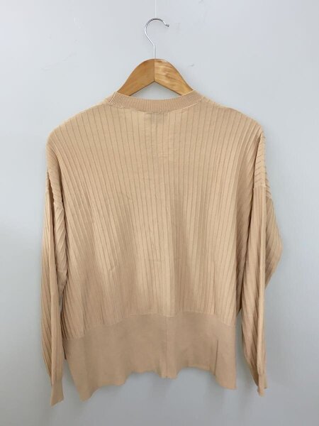Acne Studios(Acne)(アクネストゥディオズ(アクネ)) / ISSY RIB PSS16 