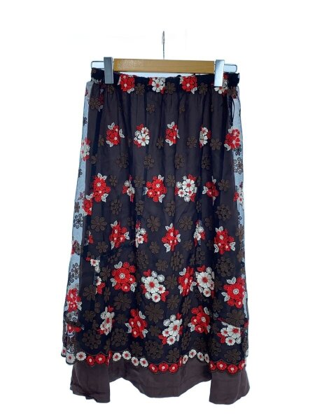 robe de chambre COMME des GARCONS(ローブドシャンブル 