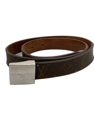 LOUIS VUITTON（ルイヴィトン）の古着・中古品の通販サイト セカンド