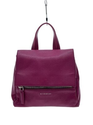 GIVENCHYのレディース バッグ検索結果|古着・中古品の通販サイト