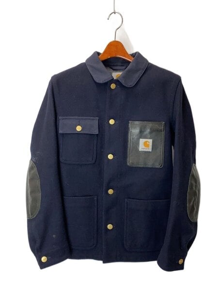 JUNYA WATANABE COMME des GARCONS MAN(ジュンヤワタナベ