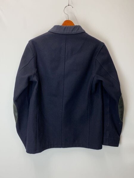 JUNYA WATANABE COMME des GARCONS MAN(ジュンヤワタナベ