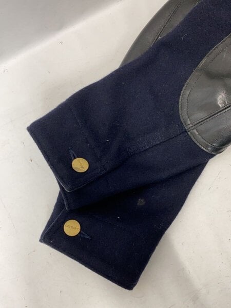JUNYA WATANABE COMME des GARCONS MAN(ジュンヤワタナベ