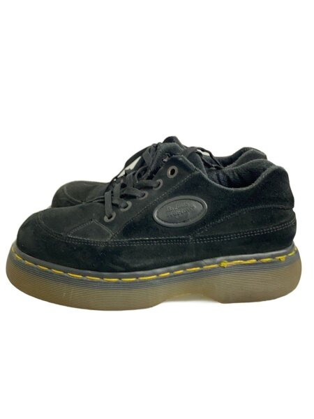 Dr.Martens(ドクターマーチン) / 推定90s/イングランド製/BUZZ5 