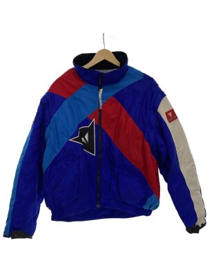 DAINESE（ダイネーゼ）の中古品の通販サイト セカンドストリート