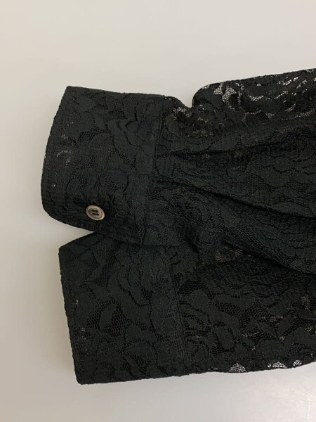 COMME des GARCONS HOMME PLUS(コムデギャルソンオムプリュス