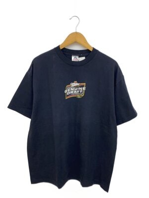 ALSTYLE（アルスタイル）の中古品の通販サイト セカンドストリート