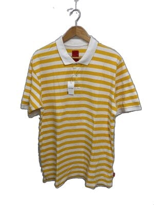 SWAGGER（スワッガー）の中古品の通販サイト セカンドストリート