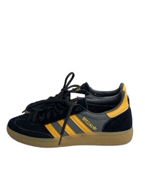 adidas(アディダス) / ZX 22 BOOST/ローカットスニーカー/24cm/IVO