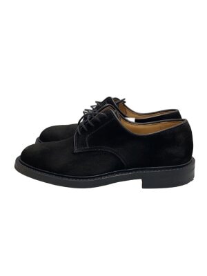CROCKETT&JONES（クロケットアンドジョーンズ）の中古品の通販サイト