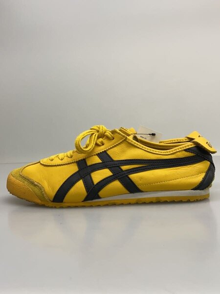 Onitsuka Tiger(オニツカタイガー) / MEXICO 66/ローカットスニーカー 