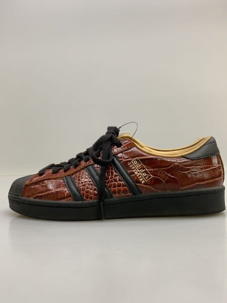 adidas(アディダス) / SUPERSTAR VINTAGE_スーパースター ビンテージ 
