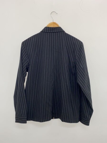 KATHARINE HAMNETT LONDON(キャサリンハムネットロンドン 