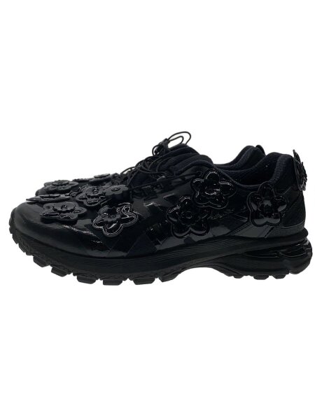 ASICS(アシックス) / Cecilie Bahnsen/GEL-TERRAINローカット 