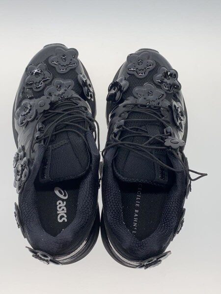 ASICS(アシックス) / Cecilie Bahnsen/GEL-TERRAINローカット 