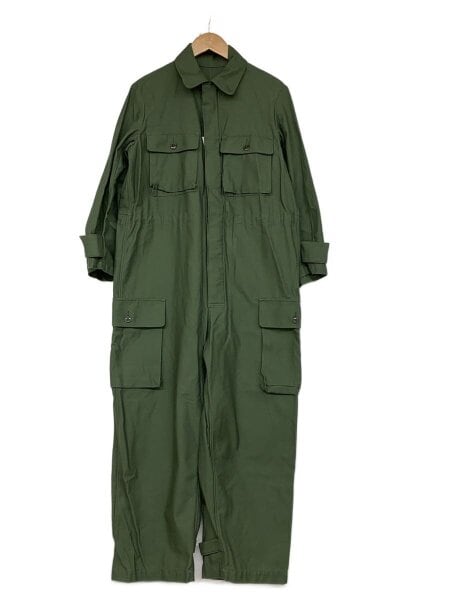 NEAT(ニート) / 70s - 80s US BAKER JUMP SUIT/ジャンプスーツ/S