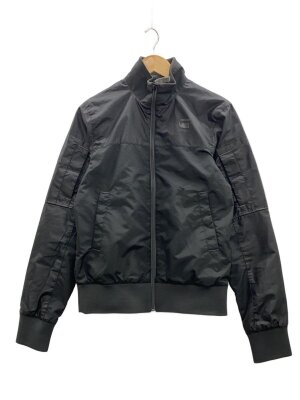 G-STAR RAWのレザージャケット検索結果|古着・中古品の通販サイト