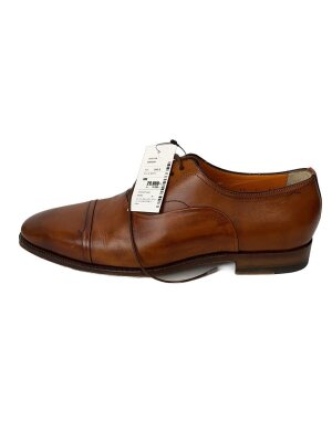 Santoni（サントーニ）の中古品の通販サイト セカンドストリート