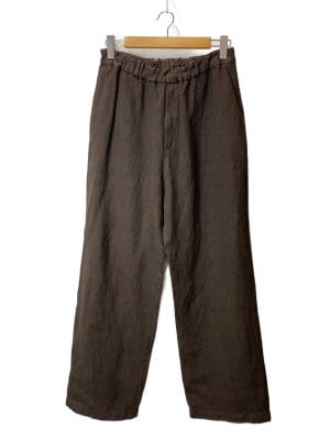 MITTANのパンツ検索結果|古着・中古品の通販サイト セカンドストリート