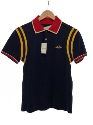 GUCCIのポロシャツ検索結果|古着・中古品の通販サイト セカンド