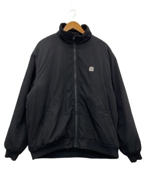 THE BLACK EYE PATCH（ザブラックアイパッチ）の古着・中古品の通販