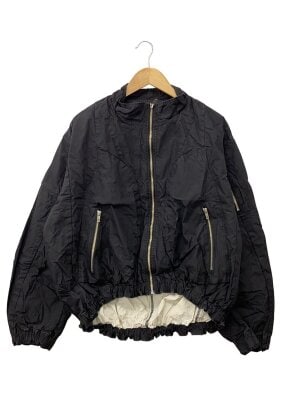 ISSUETHINGSのジャケット検索結果|古着・中古品の通販サイト セカンド
