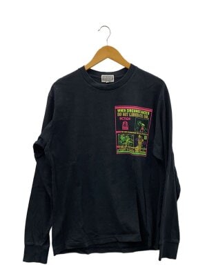C.E(CAV EMPT)のロングスリーブT検索結果|古着・中古品の通販サイト