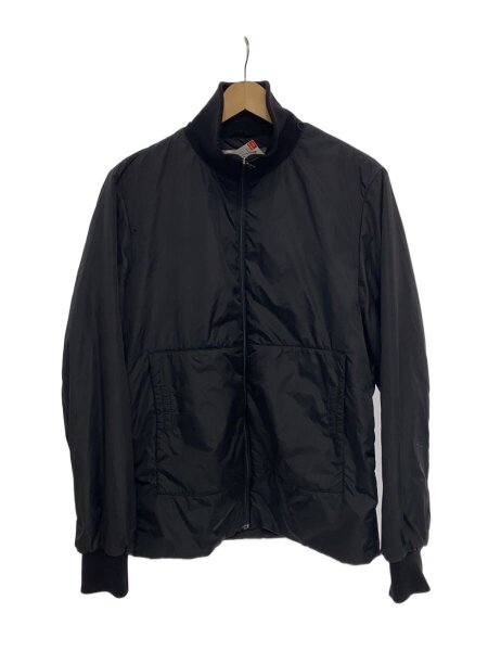 PRADA SPORT(プラダスポーツ) / ヨゴレ有/PUFF JACKET/ナイロン