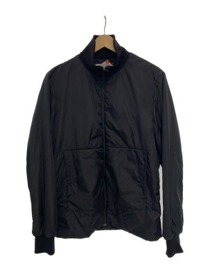 PRADA SPORT（プラダスポーツ）の古着・中古品の通販サイト セカンド