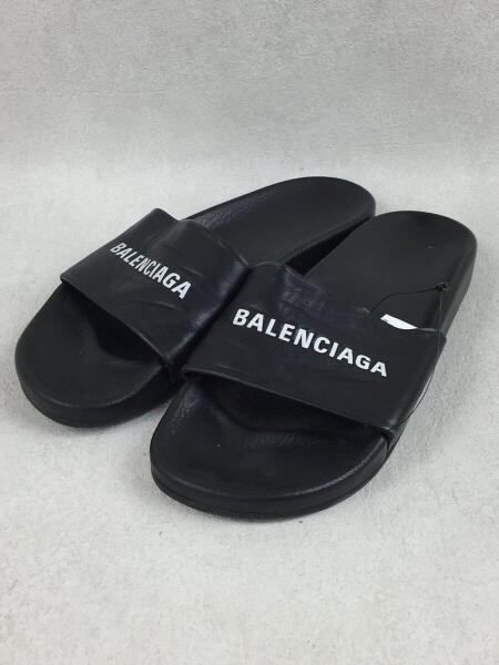 BALENCIAGA(バレンシアガ) / 530501/バレンシアガ/プールサンダル 