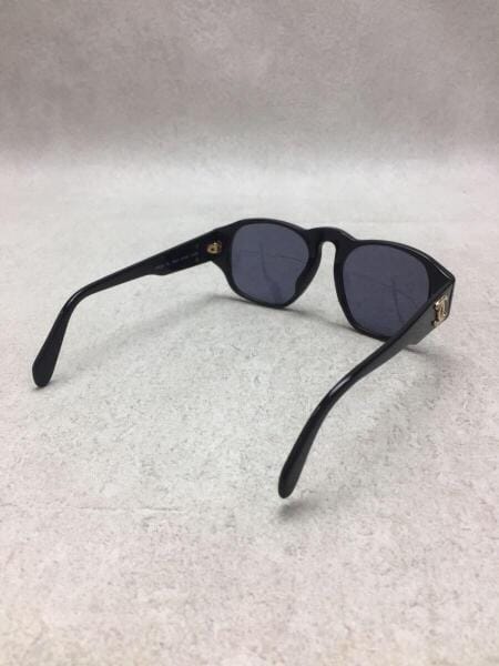 CHANEL(シャネル) / 0145294305/シャネル/サングラス CHANEL(シャネル) / 0145294305/シャネル/サングラス