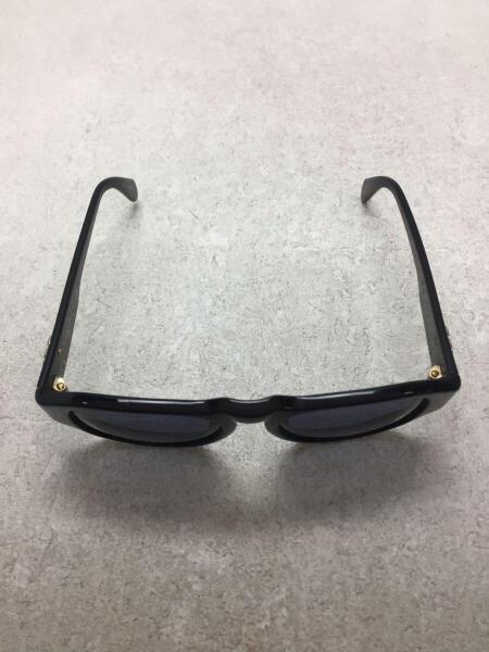 CHANEL(シャネル) / 0145294305/シャネル/サングラス CHANEL(シャネル) / 0145294305/シャネル/サングラス