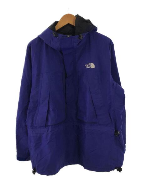THE NORTH FACE(ザノースフェイス) / ノースフェイス/NP-2305/GORE-TEX 